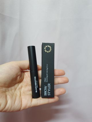 도연님이 올린 리뷰 사진 2