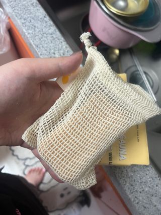 린짱님이 올린 리뷰 사진 3