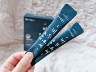 아롱이님이 올린 리뷰 사진 4