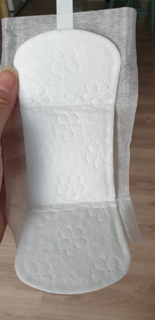 우동한그릇님이 올린 리뷰 사진 4