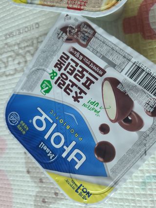 Ksa님이 올린 리뷰 사진 2