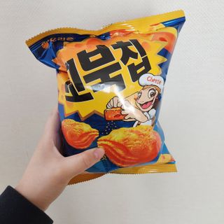 갱님이 올린 리뷰 사진 1