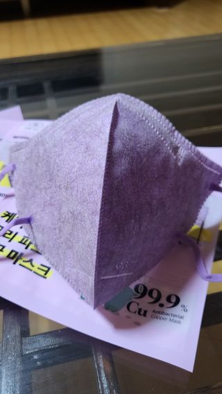 이꾸님이 올린 리뷰 사진 3