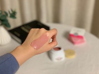 kkyubebe님이 올린 리뷰 사진 3