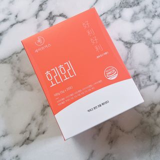코라리님이 올린 리뷰 사진 1