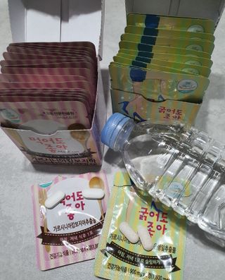 푸둘님이 올린 리뷰 사진 4