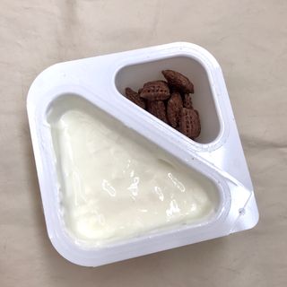 브리이에님이 올린 리뷰 사진 4