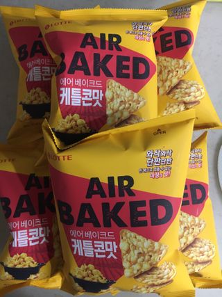 케이트25님이 올린 리뷰 사진 2