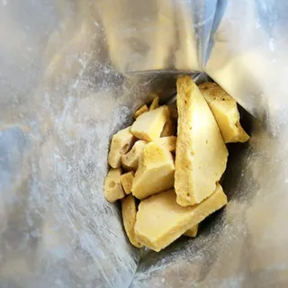 뚠꾸뚠꾸💕님이 올린 리뷰 사진 4