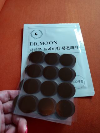 울사님이 올린 리뷰 사진 2