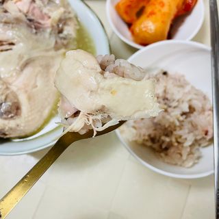 쪼앙님이 올린 리뷰 사진 2