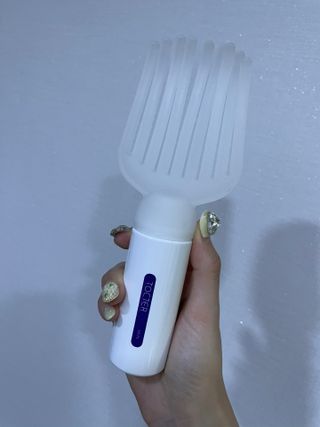 안나수이님이 올린 리뷰 사진 1