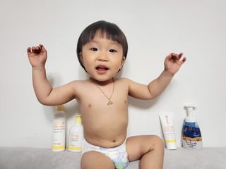 이은혜님이 올린 리뷰 사진 3