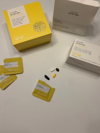 시우시우님이 올린 리뷰 사진 3