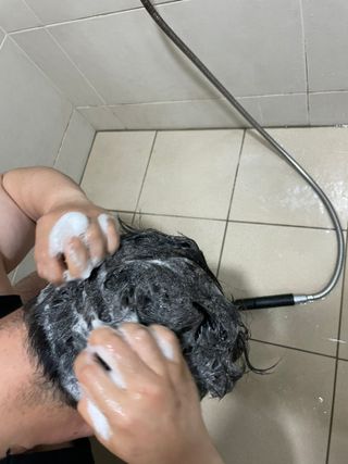 나래님이 올린 리뷰 사진 1