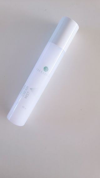 지니님이 올린 리뷰 사진 2