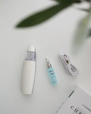 별담은달님이 올린 리뷰 사진 3