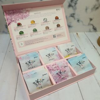 오하나님이 올린 리뷰 사진 2