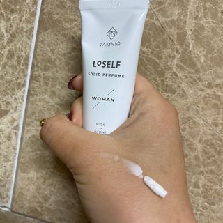 수지니님이 올린 리뷰 사진 3