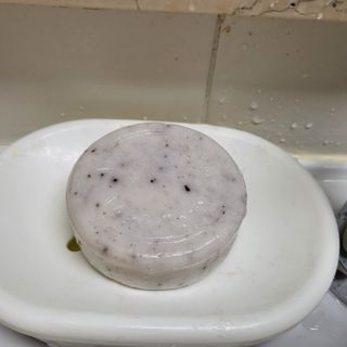 이꾸님이 올린 리뷰 사진 1