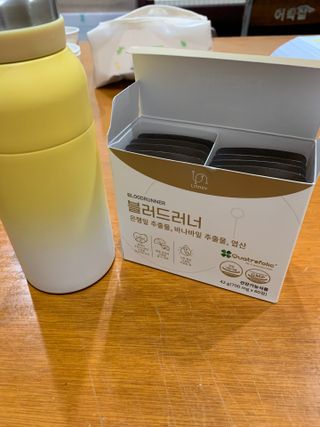이혜승님이 올린 리뷰 사진 3