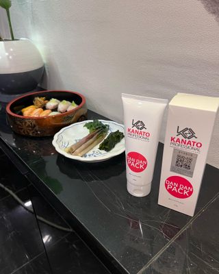 리뷰쟁이님이 올린 리뷰 사진 1