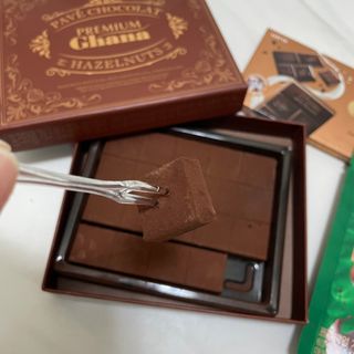 므앙님이 올린 리뷰 사진 2