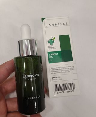 거니님이 올린 리뷰 사진 3