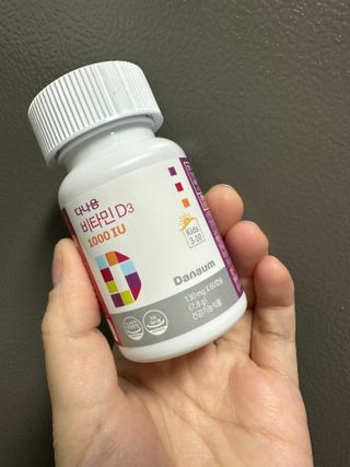 지블리님이 올린 리뷰 사진 2