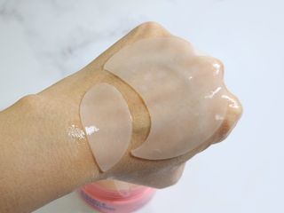 뷰티풀헤라님이 올린 리뷰 사진 2