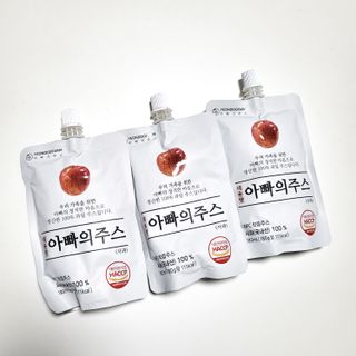 수경이야님이 올린 리뷰 사진 1