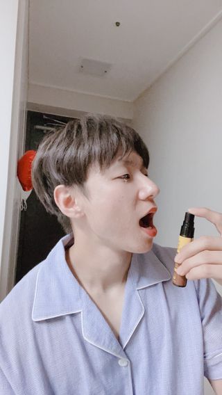 한균하님이 올린 리뷰 사진 2