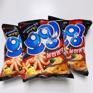 투희맘님이 올린 리뷰 사진 1