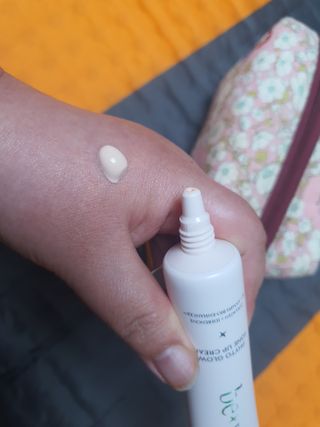 파비올라님이 올린 리뷰 사진 3