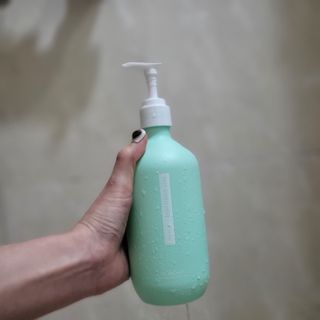 참봉님이 올린 리뷰 사진 2