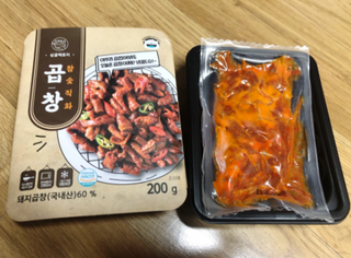 슨슨이님이 올린 리뷰 사진 2