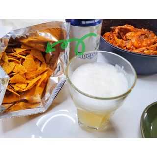 인천준서맘님이 올린 리뷰 사진 1