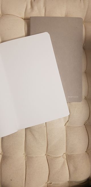 반드시된다님이 올린 리뷰 사진 3