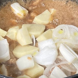 뽀야님이 올린 리뷰 사진 4