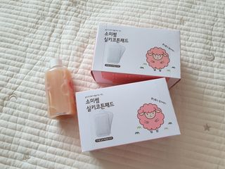 유릉이님이 올린 리뷰 사진 1