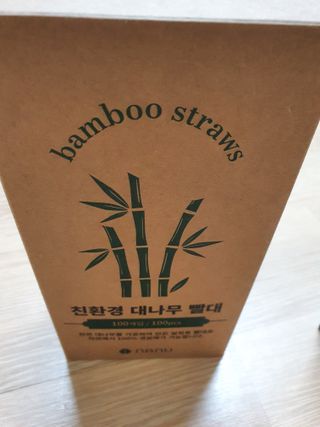 란이님이 올린 리뷰 사진 1