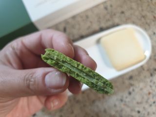 꽃다운하늘맘님이 올린 리뷰 사진 3