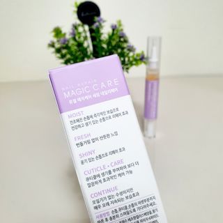 빵점엄마님이 올린 리뷰 사진 3