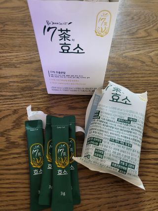 로크찡님이 올린 리뷰 사진 2