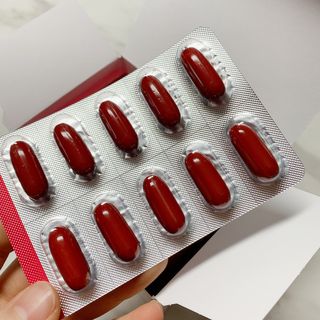 노나나님이 올린 리뷰 사진 3