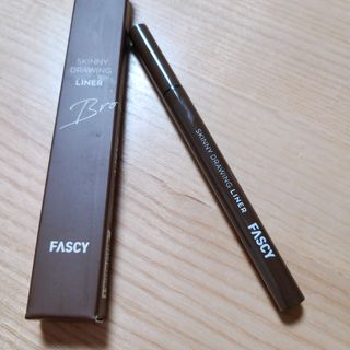 으싯님이 올린 리뷰 사진 2