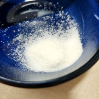 [유산균] 오마이락 장편한습관 프로바이오틱스 30P — 4점을 준 리뷰어가 2022년 12월 올린 사용 사진