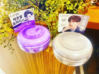 란아님이 올린 리뷰 사진 2