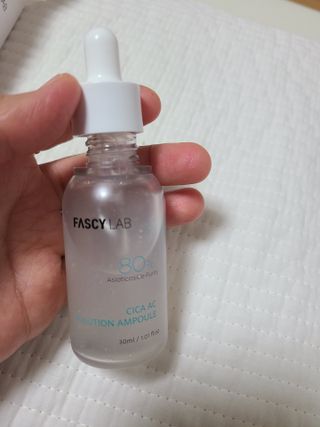 우리두리님이 올린 리뷰 사진 3