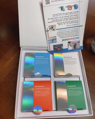 리디아은서님이 올린 리뷰 사진 2